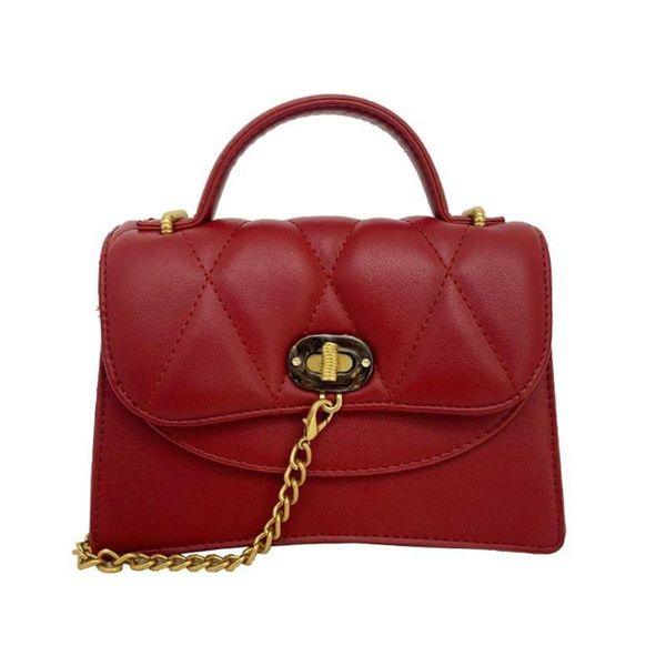 

evening bags winter pu women handbags fashion shoulder designer ladies bag