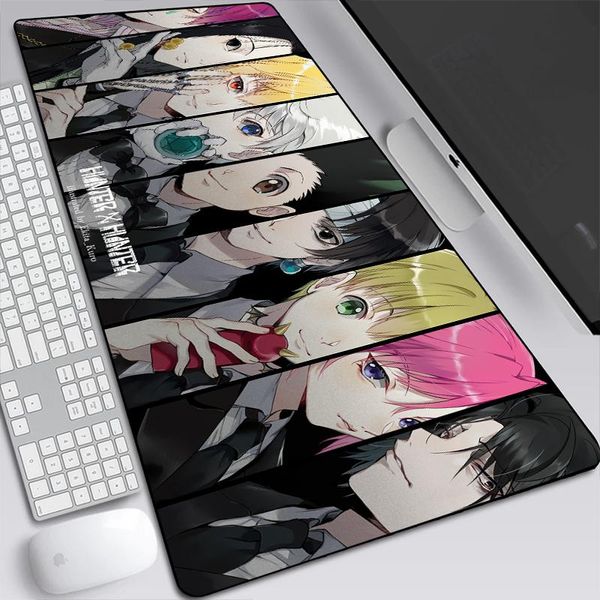 

mouse pads & wrist rests 2021 x customized lapgaming large pad mat size for 30x80cm mousepads christmas gifts
