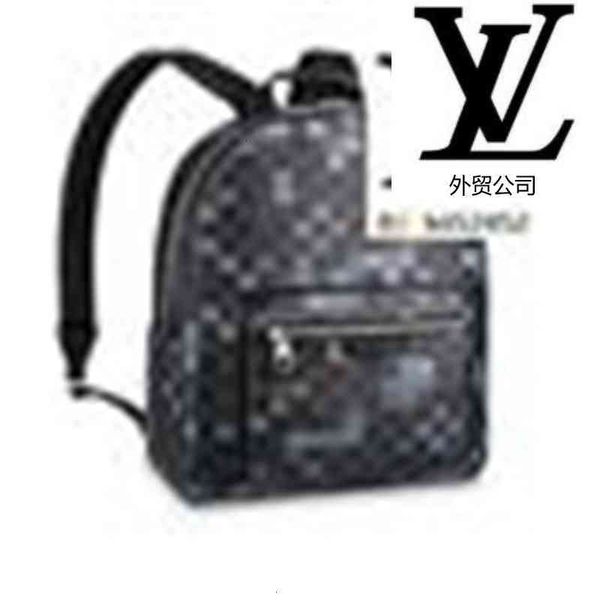 

brand designer luxury 0kw8 n40084 josh backpack men fashion backpacks business bags tote messenger bags softsided luggage rolling bag
