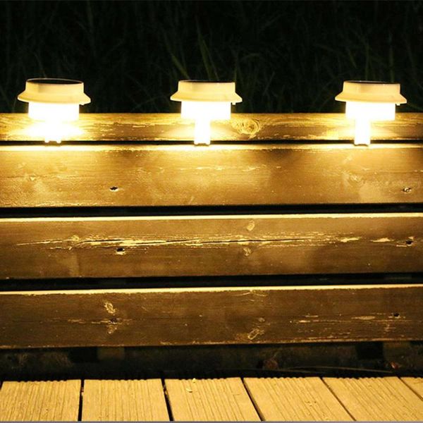

lawn lamps solar security light outdoor motion sensor wall lights waterproof bright