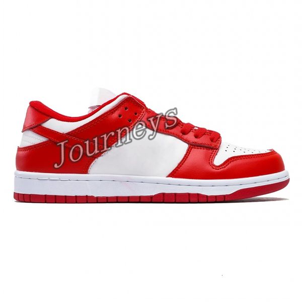 

low shadow basketball shoes chunky truck it men women classic sneakers travis scotts valentine's day parra 7 eleven traine us 5.5-11jyk