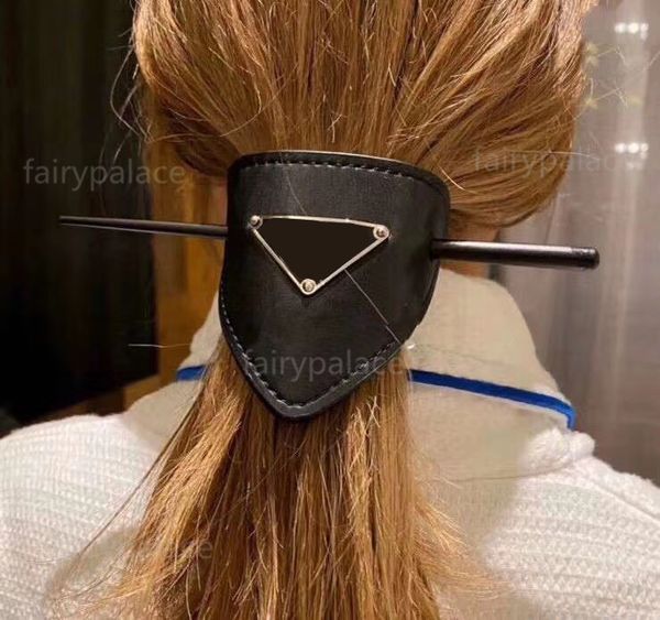 2021 de alta qualidade Retro Hairpins Hairpins Hairs Letra Hair Band Women Women Fanda da cabeça Jóias Acessórios para cabelos Acessórios de turbante Headwraps