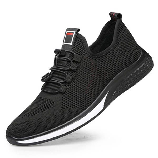 

sell 227 women men running shoe triple black white blue brown team red dark grey pure platinum sports shoes trainers sneakers 40-45