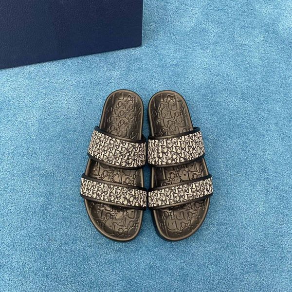 

2021 shoes triple balck white fashion men women sneakers casual leather runner trainers sport 38-44 lightweight and convenient, comfortable, Red;white