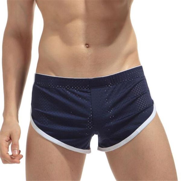 

men's shorts shorts,men's mesh breathable comfortable casual, White;black