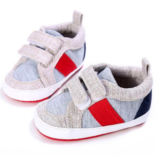 

first walkers telotuny baby shoes for born anti slip winter a802 06