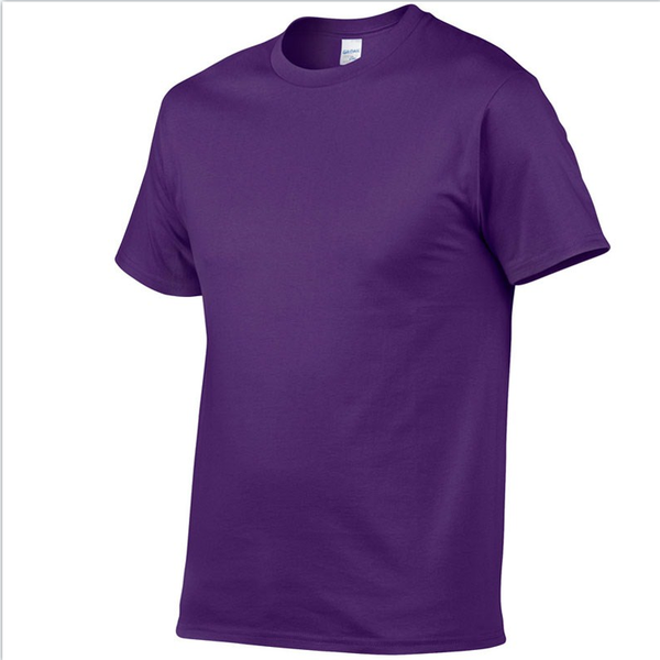 

men's t-shirts short sleeve t-shirt 2021 summer classic fashion appearance o-collar, White;black