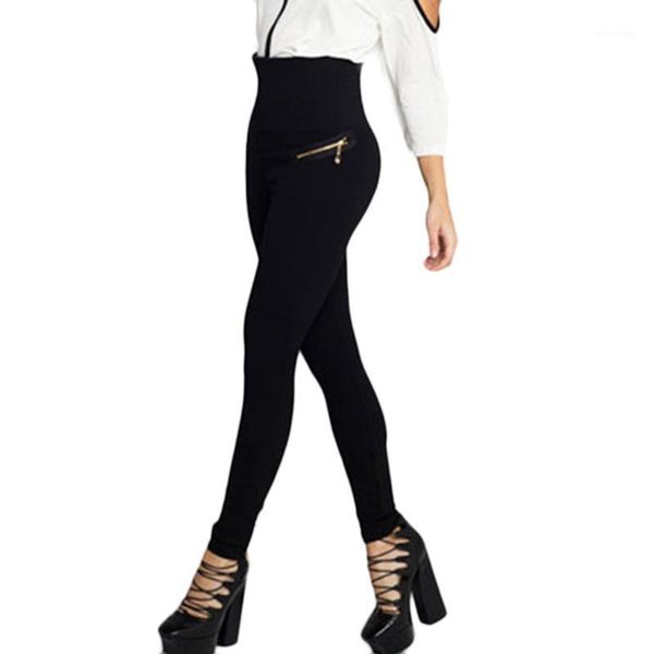 

yoga outfit women's pure bottom pants hip-up fitness 2021