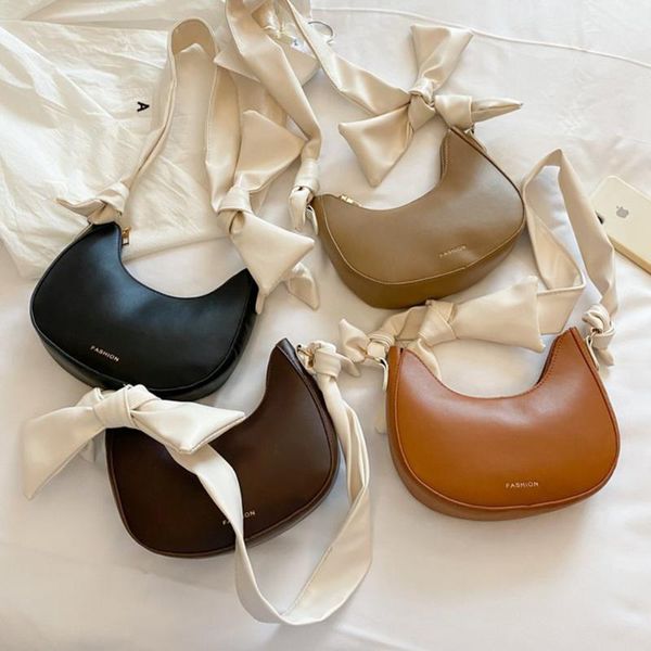

evening bags handbag for women shoudler crossbody messenger satchel tote purse