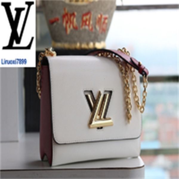 

bags brand designer luxury yfjj 50281 water ripple shoulder totes bag white women handbags iconic bags handles cross shoulder body bag c