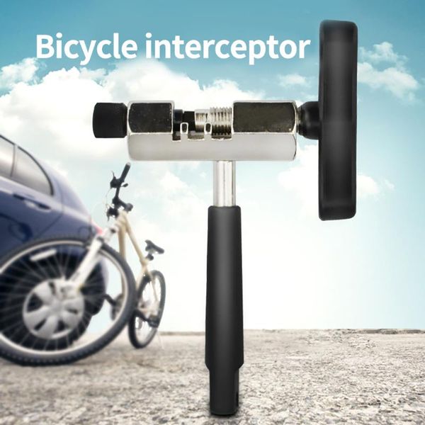 

tools bike chain cutter tool remover repairing splitter link plier cycling bicycle repaire accessories