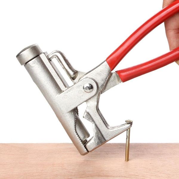 

hand tools claw hammer multi-functional combination universal car emergency convenient safety broken window tool