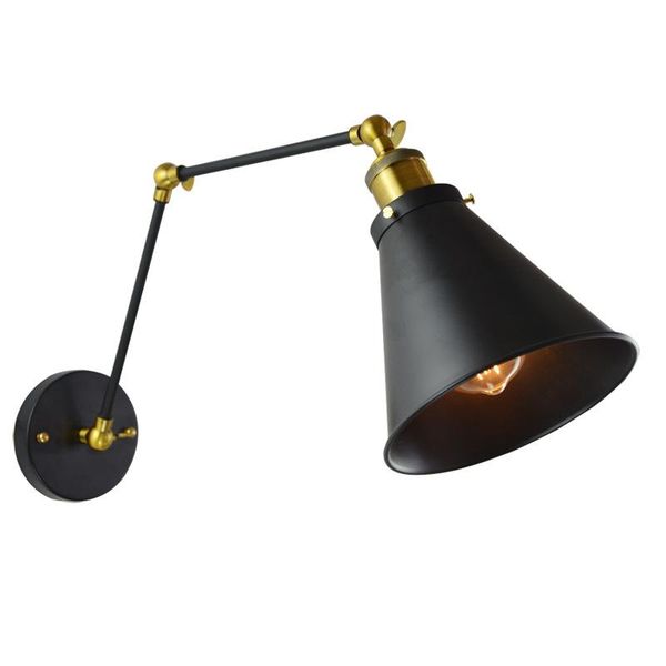 

wall lamp vintage crystal lampes suspendues stone wood rope bedside dining room bedroom lampara pared cabecero de cama