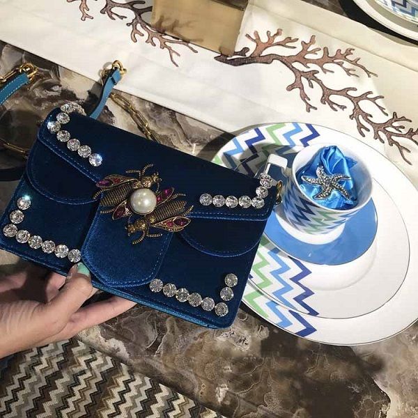 

sale famous designer brand shoulder bag fashion after-sales,velvet crossbody