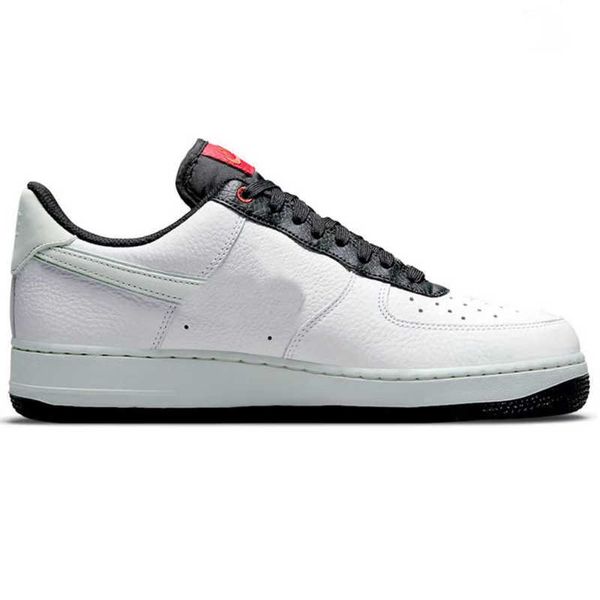 

force 1 milky stork shoes low sb womens mens shoe sneakers dunks sports da8482-100