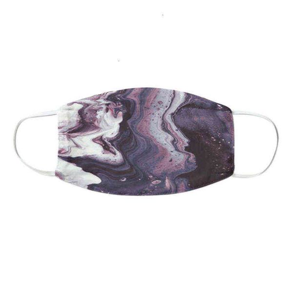 

abason 3d digital printing protective dust-proof civil ear mask water washing
