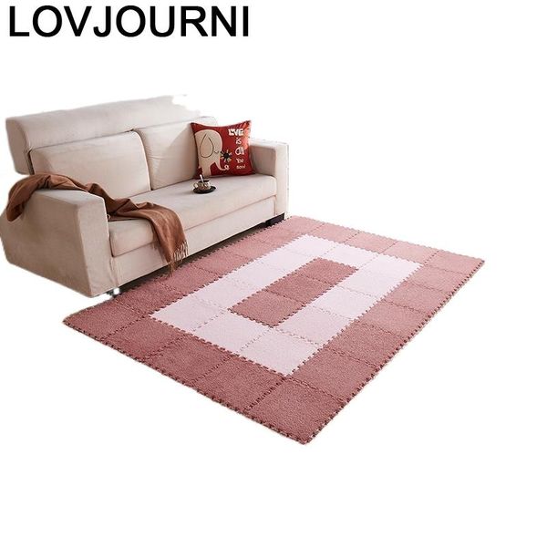 

mat nordic little twin stars outdoor alfombra infantil dywanik vloerkleed for living room kilim mosaic carpet floor rug carpets