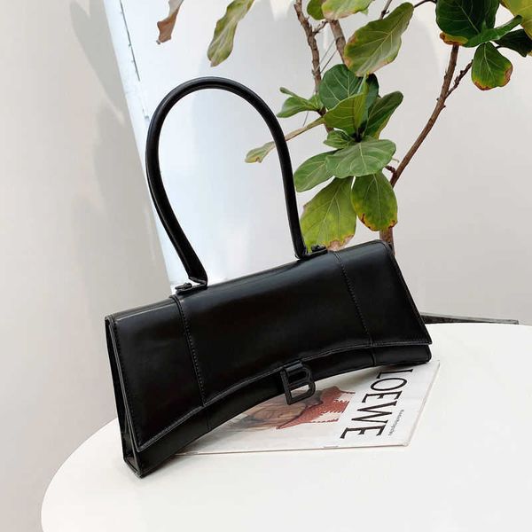 

women luxurys designers bags 2021 designer handbags multi pochette crossbody bag zhouzhoubao123 louisbags_18 hanghhangbag star fashion sfww