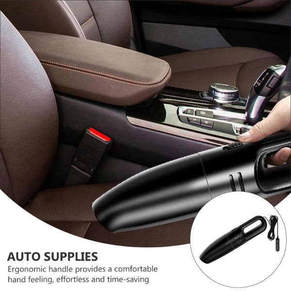 

set car vacuum cleaner fine safe wired washer auto supplies glove