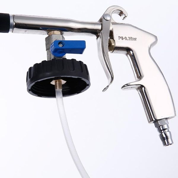 

professional spray guns car high pressure washer automobiles water gun dry cleaning deep clean washing accessories tool styling