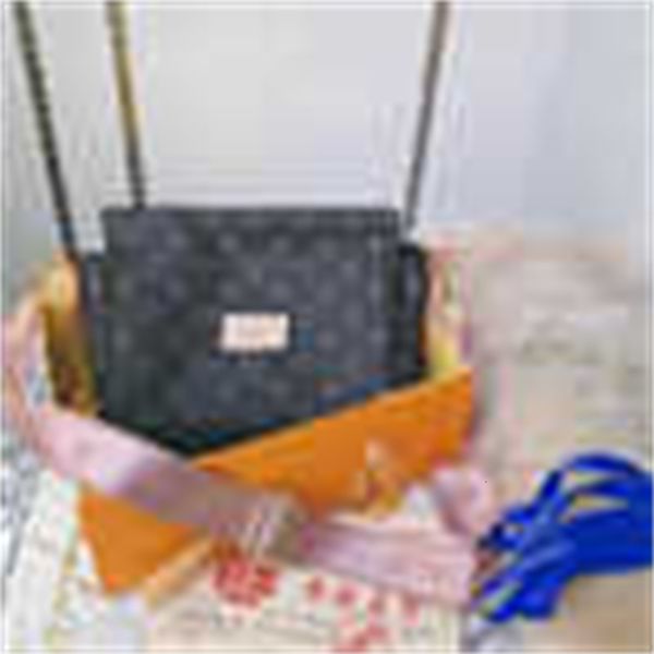 

shoulder brand designer body luxury m45389 women's totes bag, shoulder bag, cross messenger bag bags handbags iconic bag handles clutch