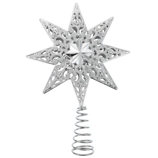 

christmas decorations 1pc tree er xmas decoration party supplies