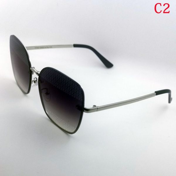 

mens sunglasses polarized sunglasses gafas de sol de diseÃ±ador glasses fashion sunglasses man woman uv400 black square occhiali da sole, White;black