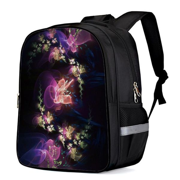 

backpack 2021 italian cinque terre toddler boy girl elementary school kindergarten