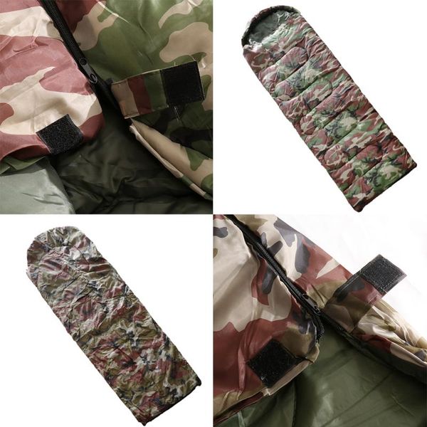 

sleeping bags perfeclan portable envelope bag for outdoor camping hiking traveling backpacking fast folding tool