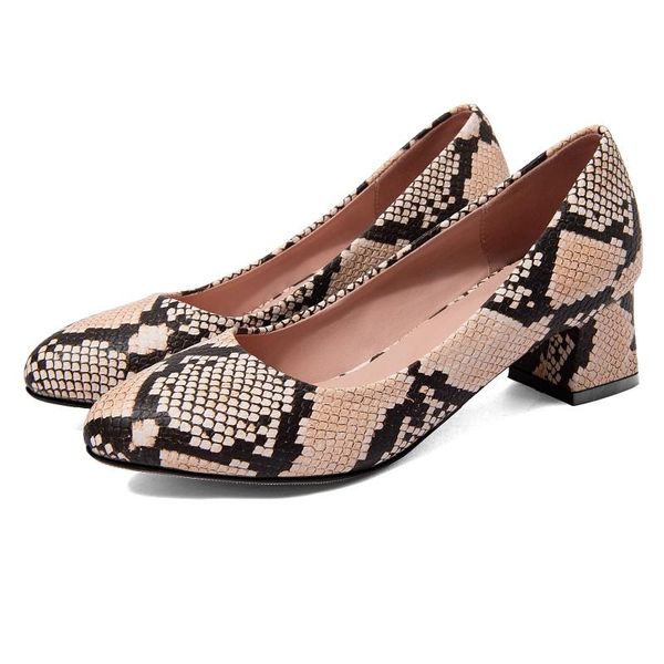 

dress shoes big size pointy personalized platform ladies high heels women woman pumps, Black