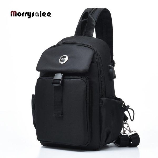 

backpack 2021 lapbackpacks travel multifunction business bag theft usb charging waterproof school