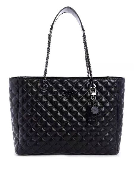 

women's small square bag one shoulder pu portable flower shopping delivery