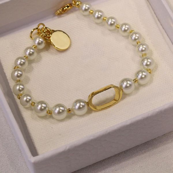 

charm very designers gift cuban bracelet steel fashion is accessories bracelets all trend lovers hip party hop style beautiful high quality, Golden;silver