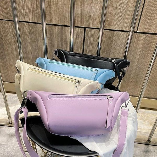 

chain messenger bags cross body