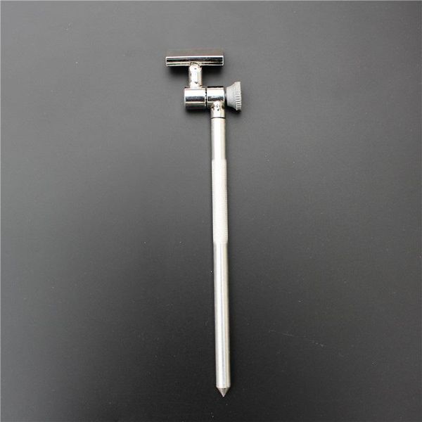 

fishing accessories 4 models positionable net fork accessory crayfish trap repair kit b411 ancillary equipment