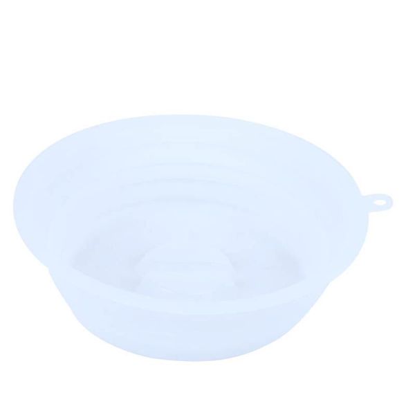 

storage bags itchen lid safe cover for dining room office