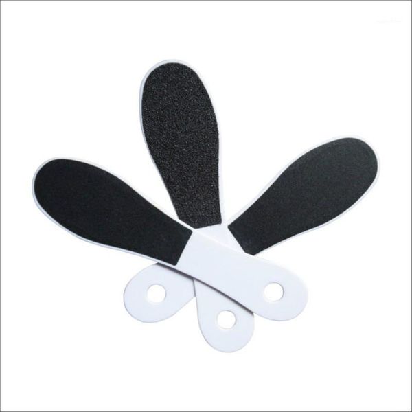 

10pcs foot rasp file hard dead skin callus remover pedicure feet files tools professional care nail grater for legs1