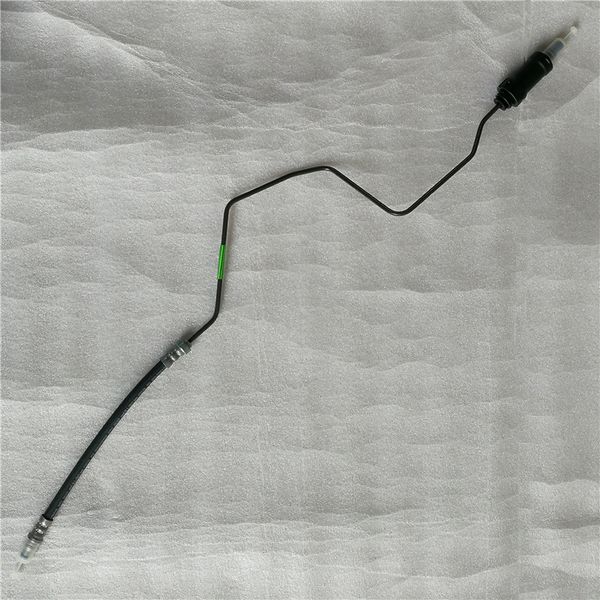

55598542 clutch actuator cylinder pipe for gm buick encore chevrolet trax