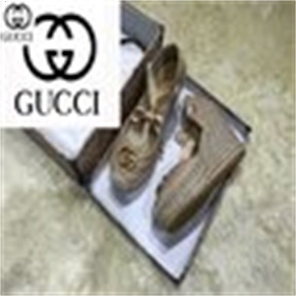 

slides designer sneakers luxury loafers women shoes high pumps heels ballerinas sandals dress slippers mules nwl8, Black;white