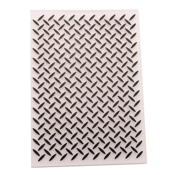 

craft tools leaves plastic embossing folder for scrapbook diy card tool template stamps wedding decor
