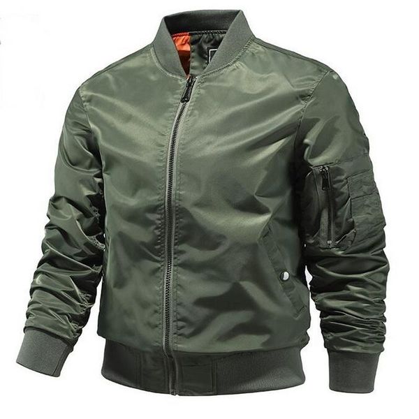 

men's trench coats men fashion coatcasual jacket male business windbreak thin outwear parka loose bomber overcoat -5xl, Tan;black