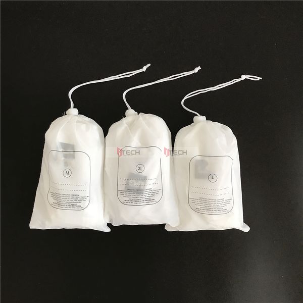 

in stocksuits for roller vacuum massage body shaping underpants bodysuits