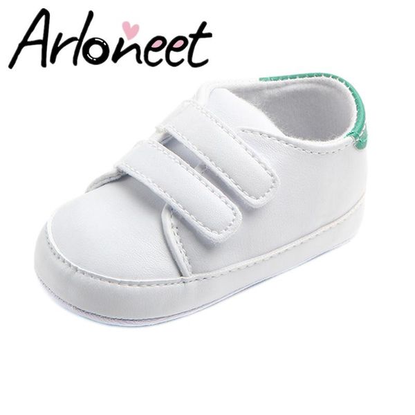 

warm baby shoes infant toddler boy girl soft sole crib sneaker born chaussures d'hiver pour tout-petits first walkers