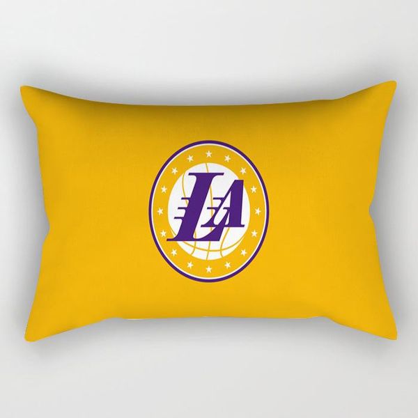 

cushion/decorative pillow cover peach skin velvet sofa waist car cushion wholesale