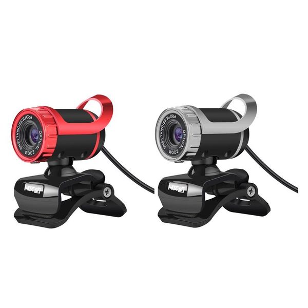 

webcams hxsj s9 1080p computer camera with built-in mic to support video calls. hd webcam is suitable for lap and smart tvs