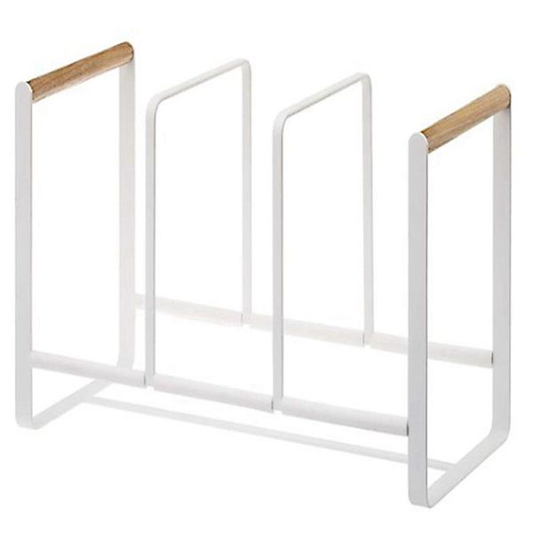 

bathroom storage & organization dish drainer drying rack kitchen tray bowl holder deskshelf for