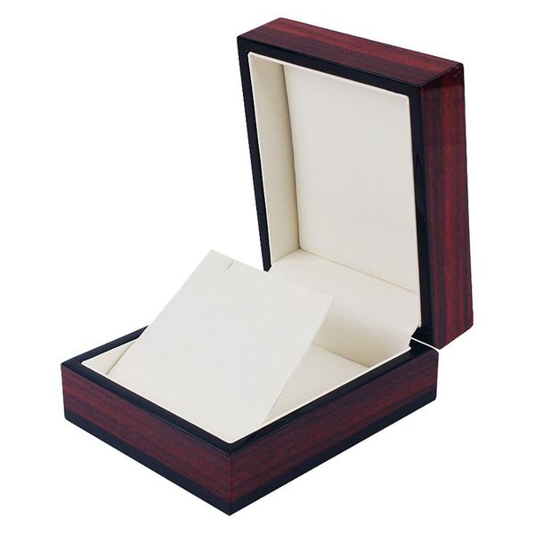 

jewelry pouches, bags retro box deskclamshell storage portable ring earring necklace bracelet organizer, Pink;blue