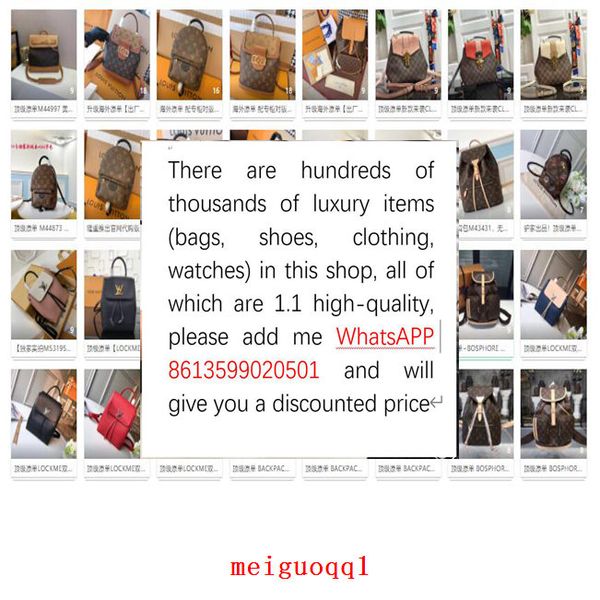 

bag m44020 m44022 m44569 m44570 m44571 m53238 m95348 m44472 marignan noir women handbags iconic bags handles shoulder totes cross body clutc