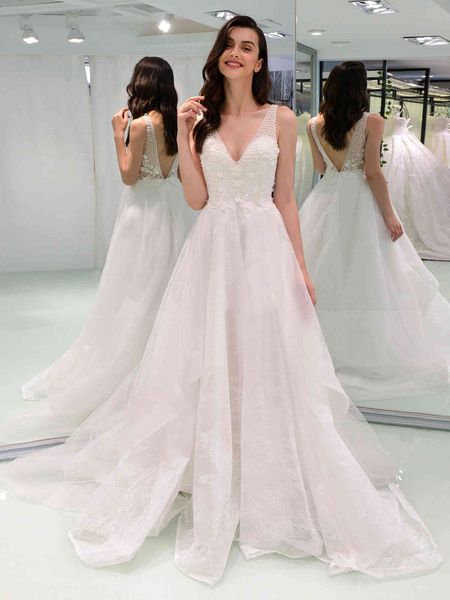 

party dresses banquet wedding fashion evening, White;black