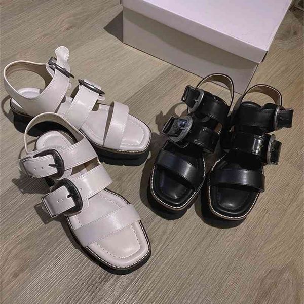 

2021 easy super light, soft and to wear yw qjyk, Black